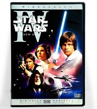Star wars new for sale  Magnolia