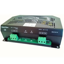 Smartgen bac2410 24v d'occasion  Expédié en Belgium