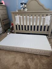 Waterproof infant toddler for sale  San Jose