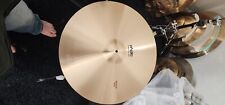 Paiste formula 602 for sale  Alliance