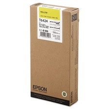 Genuine epson t6424 for sale  Santa Ana