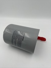 Jilong skimmer schwimmbad gebraucht kaufen  Attendorn