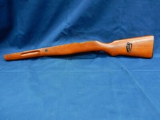 Chinese wood sks for sale  Fremont