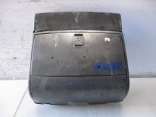 Carena retroscudo cassetto usato  Napoli
