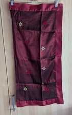 Weihnachtstischdecke 80 gebraucht kaufen  Salzkotten