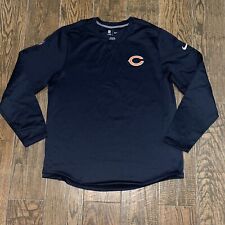 Chicago bears mens for sale  Lima