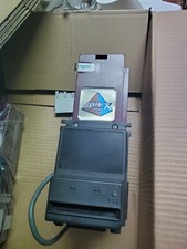 Apex 7000 pti for sale  Nashville