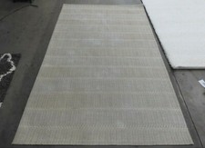Beige back stain for sale  Easton