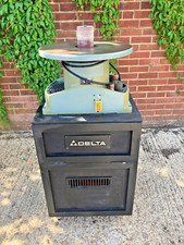 Delta boss bobbin for sale  WINCHESTER