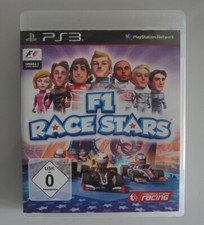 Ps3 spiele race gebraucht kaufen  Köln