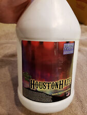 Froggys fog houston for sale  Bethlehem