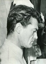 Jean marais original d'occasion  Expédié en Belgium