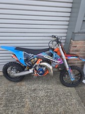 Ktm 2019 for sale  CHICHESTER