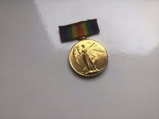 Original merchant navy for sale  WARWICK
