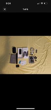 Insta 360 accessories for sale  Stone Mountain