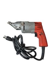 Milwaukee model 6850 for sale  Highland