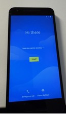 LG Nexus 5X 16GB (Modelo LG-H790) Android 8.1 – Limpo e Funcionando comprar usado  Enviando para Brazil