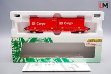 Mehano t216 containertragwagen gebraucht kaufen Mehano t216 containertragwagen gebraucht kaufen  Bad Waldsee