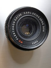 m42 35mm gebraucht kaufen m42 35mm gebraucht kaufen Berlin
