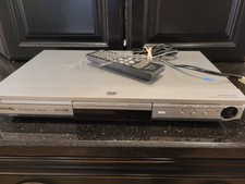 Panasonic dvd s31 for sale  Columbus