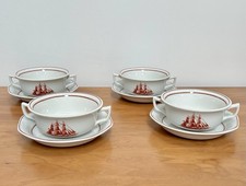 wedgwood flying cloud for sale wedgwood flying cloud for sale NEWPORT-ON-TAY