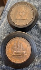 Admiral lord nelson for sale  PRESTON