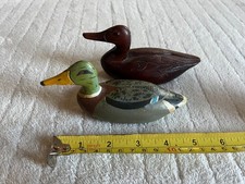 Vintage rufus adkins for sale  Rock Hall