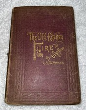 1869 book poetry for sale  Tucson