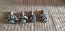 Panzer figuren 3d gebraucht kaufen  Erfurt