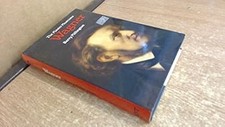 Wagner (Master Musician S.), Millington, Barry, Usado; Bom Livro comprar usado  Enviando para Brazil