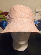 medusa hat for sale medusa hat for sale El Monte