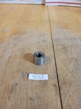 wilson case trimmer for sale wilson case trimmer for sale Upperstrasburg