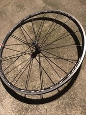 Fulcrum racing zero for sale  Lathrop