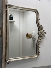 Laura ashley champagne for sale  LEEDS