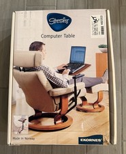 New ekornes stressless for sale  Sacramento
