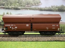 Roco seitenentladewagen d2357 gebraucht kaufen  Hameln