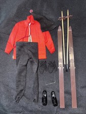 Vintage 1960s ken for sale  Everett