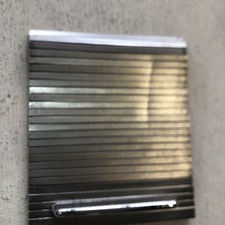 1968 mustang cougar for sale  Belmont