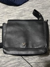 Disney mickey mouse for sale  Lexington