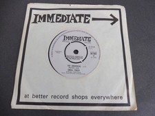Small faces universal for sale  READING