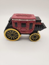 Wells fargo bank for sale  Troy