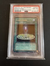 Psa sage stone usato  Mira