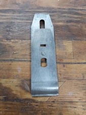 Stanley rule level for sale  Bismarck