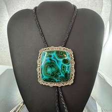 Sterling silver southwestern d'occasion  Expédié en Belgium