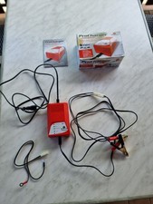 Batterielade diagnosegerät gebraucht kaufen  Kaiserslautern