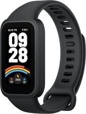 Xiaomi smart band usato  Bardolino