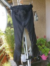 louis motorrad gebraucht kaufen  Bielefeld