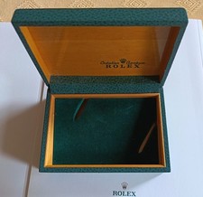 Rare genuine rolex usato  Sant Ilario d'Enza