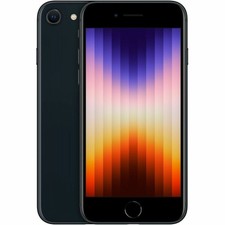 Apple iphone 128gb gebraucht kaufen  Recklinghausen