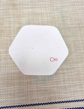 Virgin media wifi for sale  SWANSEA